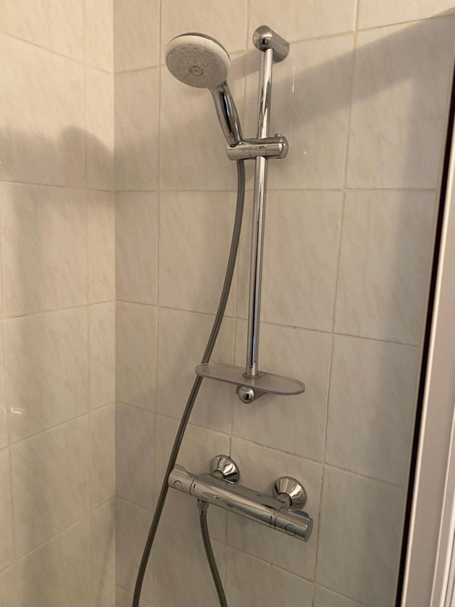 Les Pampas Apartment Montbronn Ngoại thất bức ảnh
